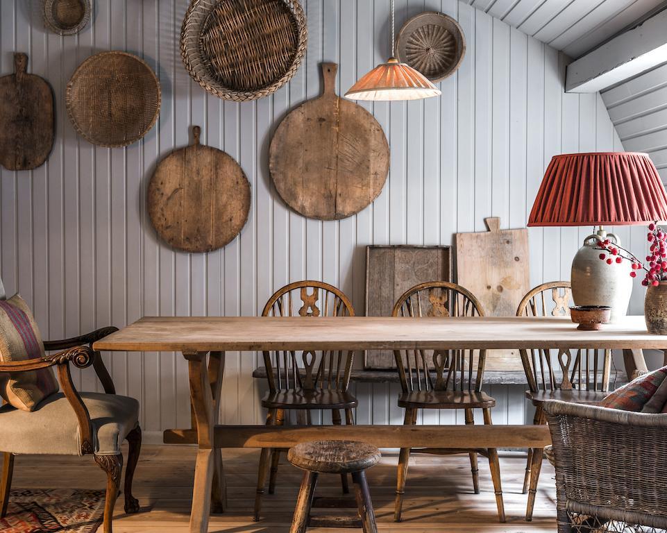 Guesthouse Dijver - Serene Escape In The Heart Of Historic Brugge Bagian luar foto