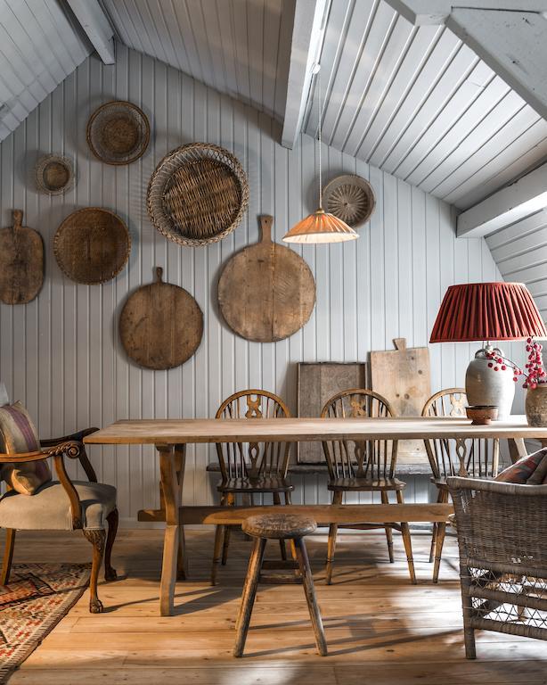 Guesthouse Dijver - Serene Escape In The Heart Of Historic Brugge Bagian luar foto
