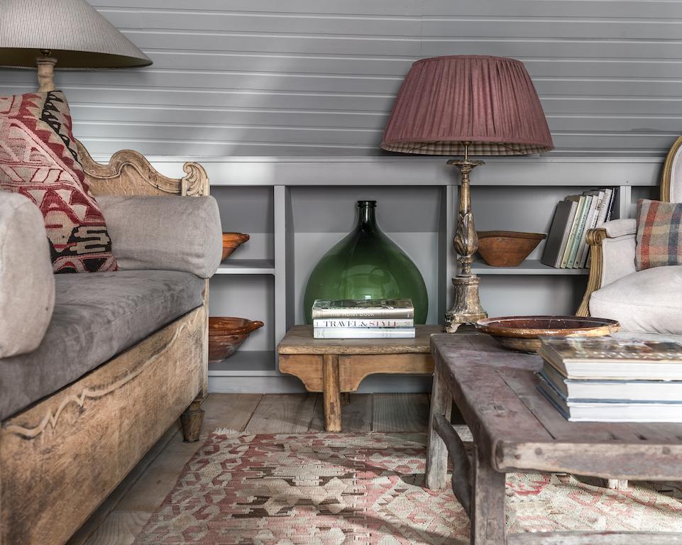Guesthouse Dijver - Serene Escape In The Heart Of Historic Brugge Bagian luar foto