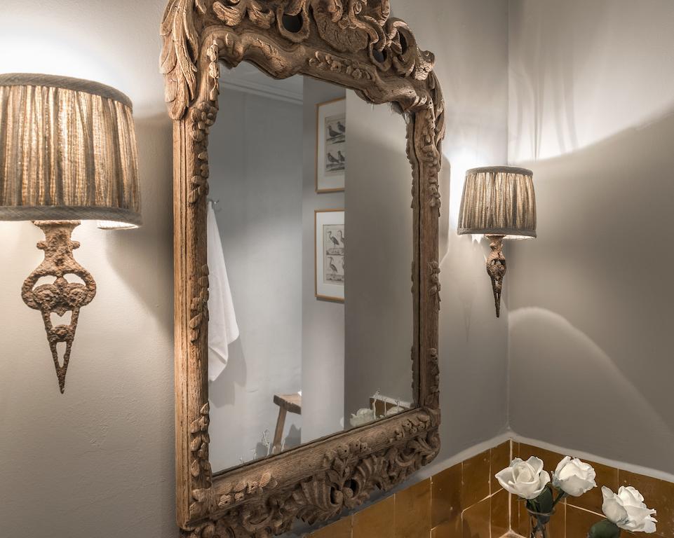 Guesthouse Dijver - Serene Escape In The Heart Of Historic Brugge Bagian luar foto