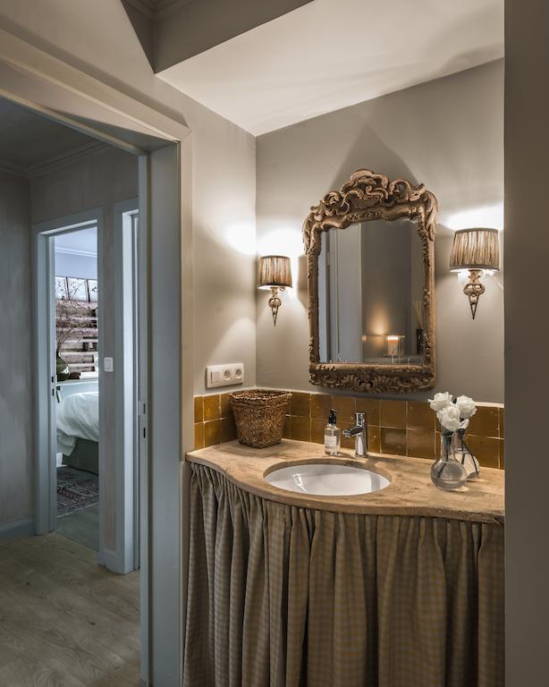 Guesthouse Dijver - Serene Escape In The Heart Of Historic Brugge Bagian luar foto