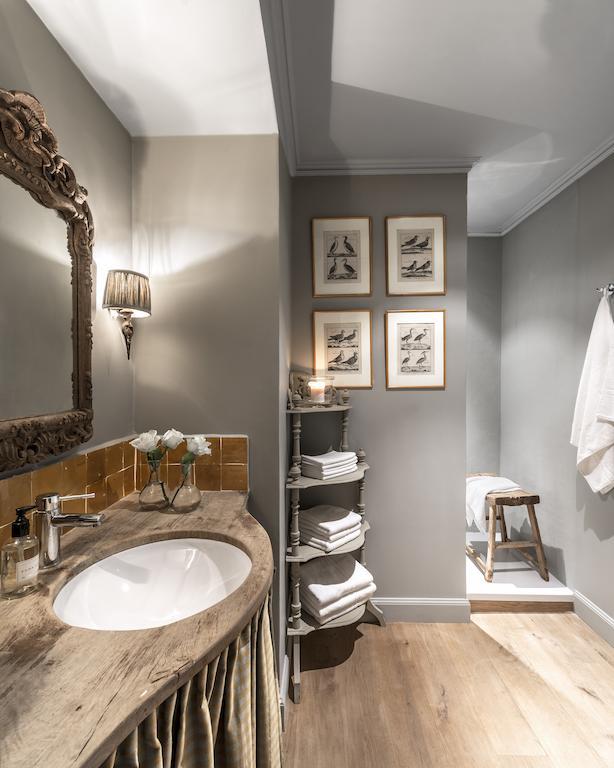 Guesthouse Dijver - Serene Escape In The Heart Of Historic Brugge Bagian luar foto