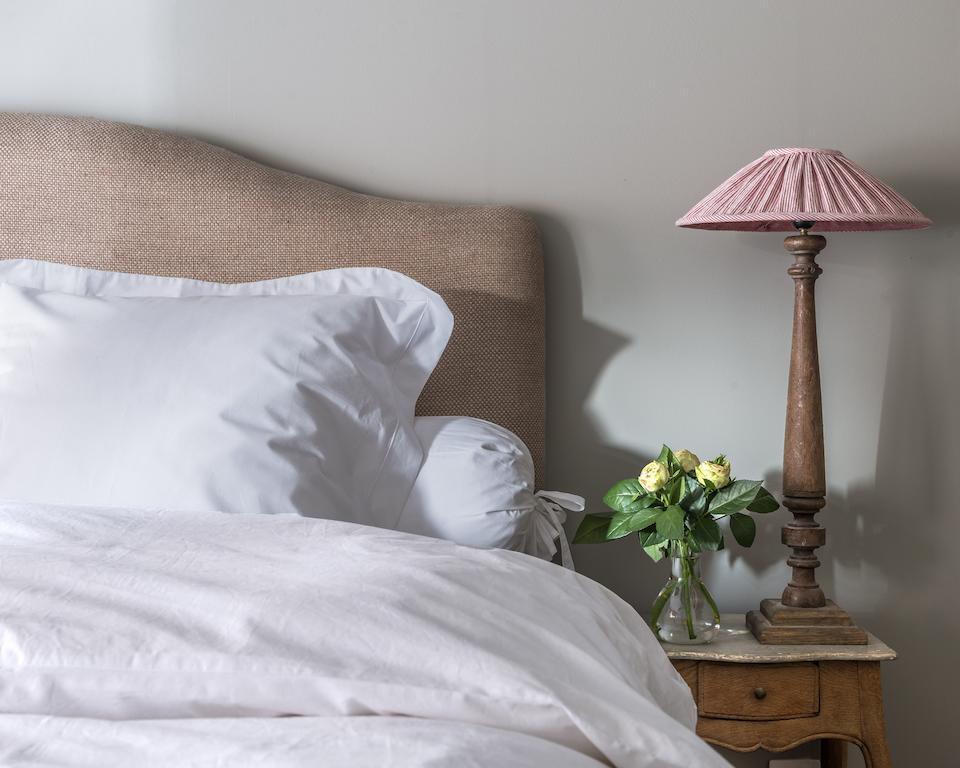 Guesthouse Dijver - Serene Escape In The Heart Of Historic Brugge Bagian luar foto