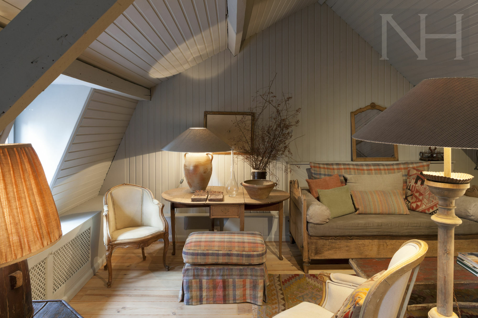 Guesthouse Dijver - Serene Escape In The Heart Of Historic Brugge Bagian luar foto