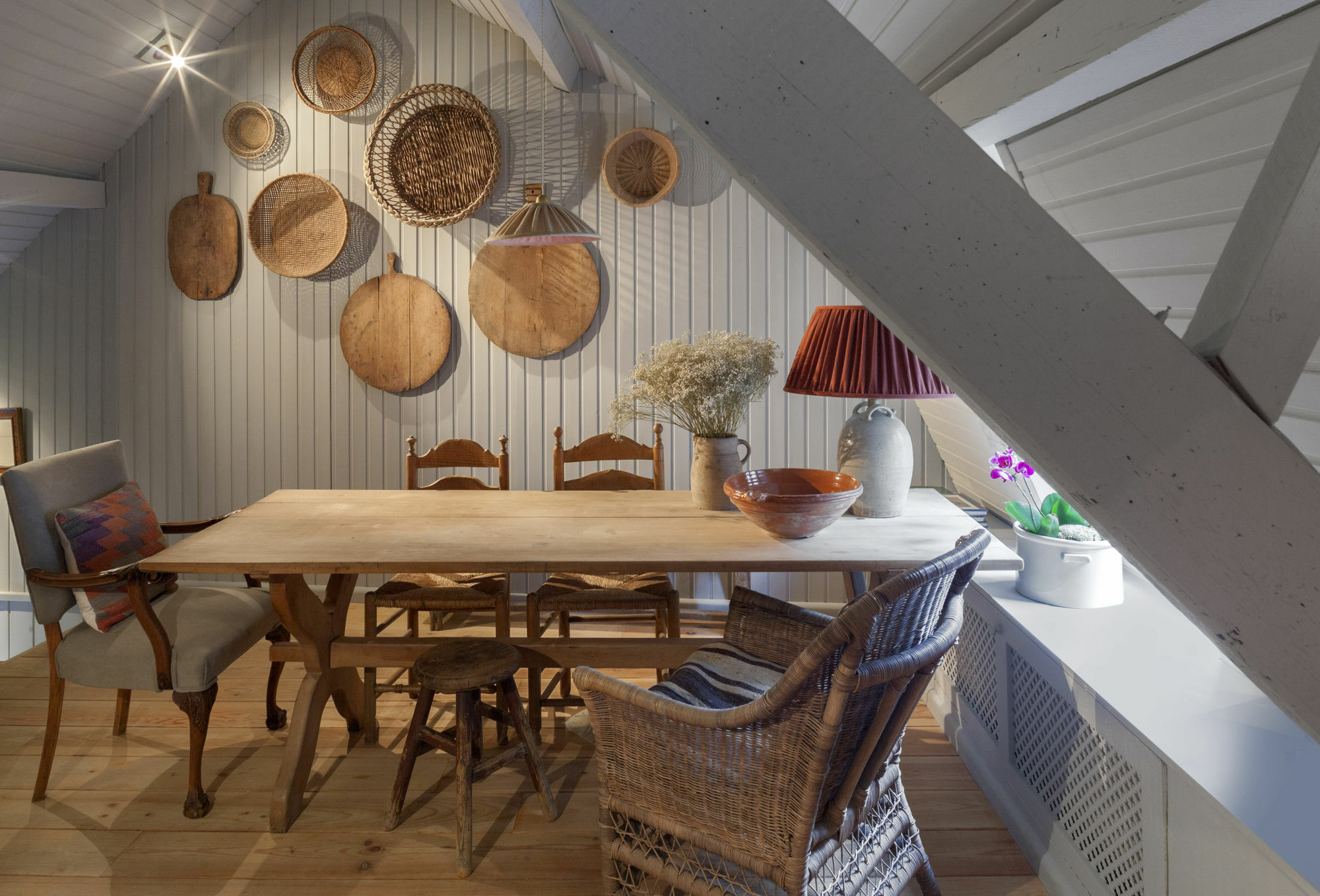 Guesthouse Dijver - Serene Escape In The Heart Of Historic Brugge Bagian luar foto